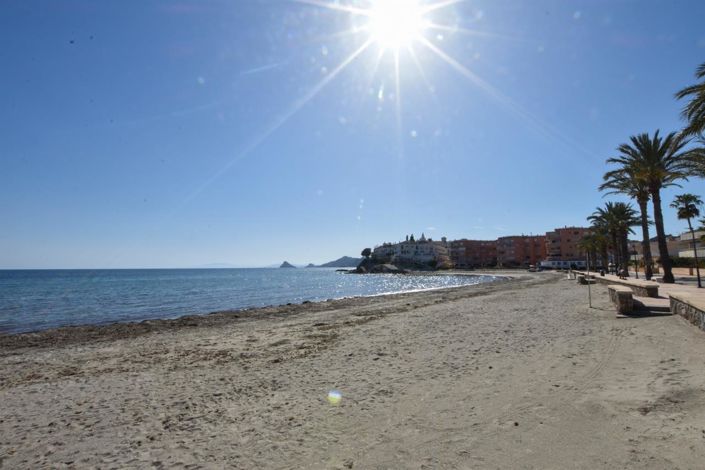 Image No.6-Property for sale