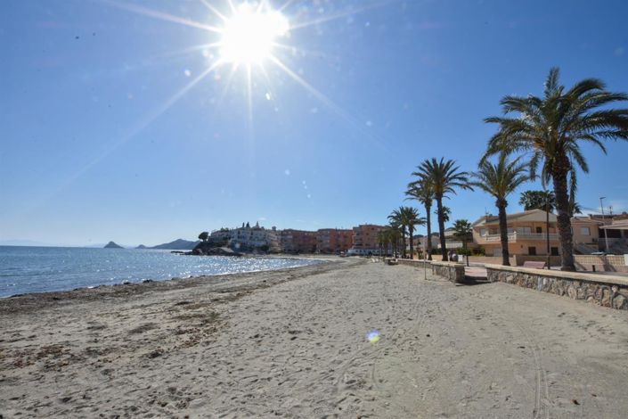 Image No.7-Property for sale