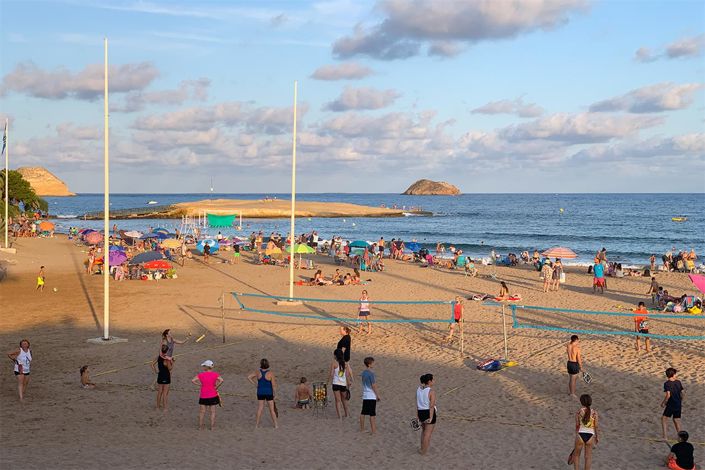 Image No.21-2 Bed Property for sale