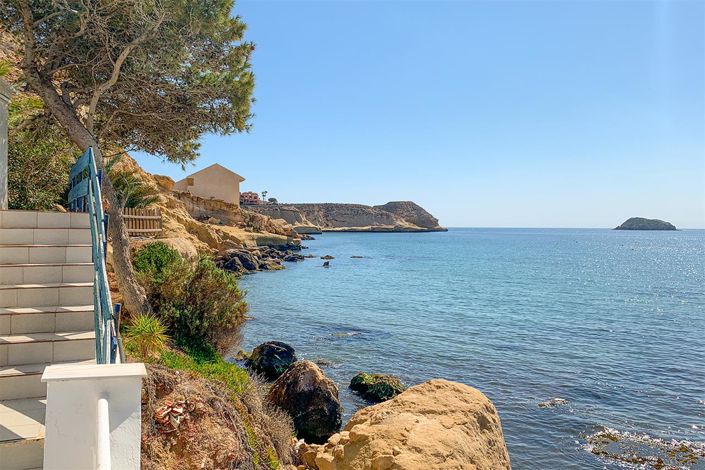 Image No.29-2 Bed Property for sale