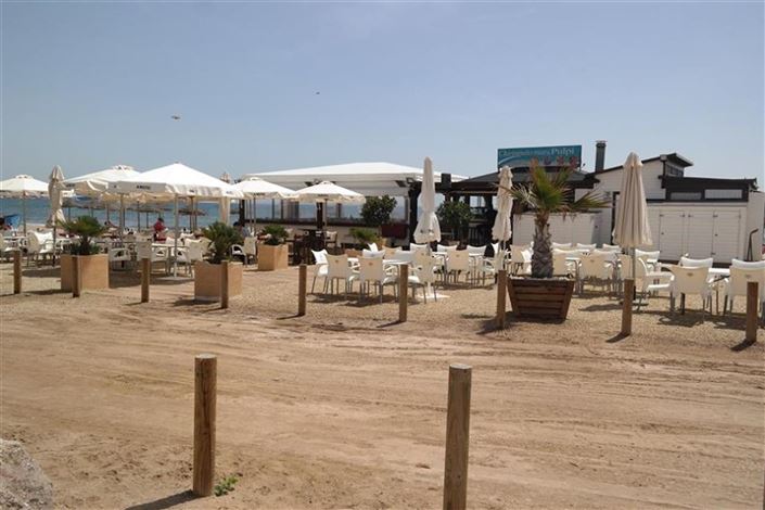 Image No.25-2 Bed Property for sale