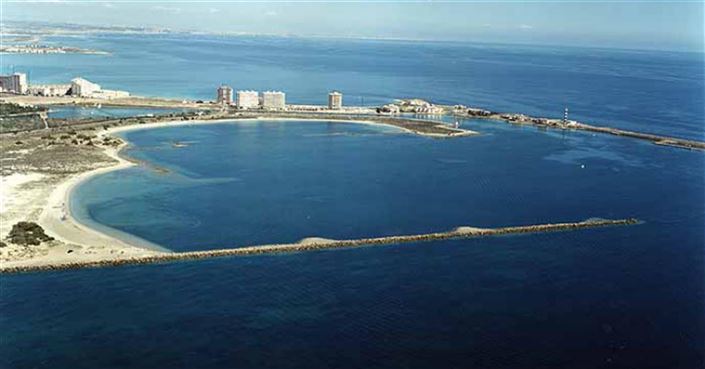 Image No.8-3 Bed Villa for sale