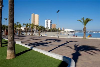 san-javier-promenade-1800x1200