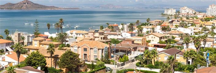 Image No.9-2 Bed Villa for sale