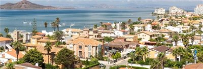 san-javier