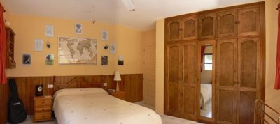 17709-villa-for-sale-in-palomares-159315-larg
