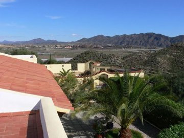 17709-villa-for-sale-in-palomares-159310-larg