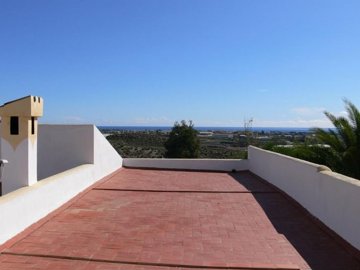 17709-villa-for-sale-in-palomares-159309-larg