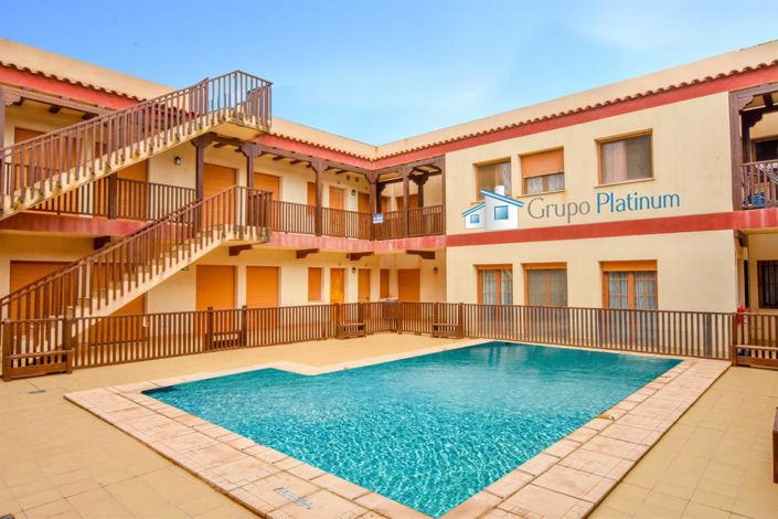 Image No.1-2 Bed Apartment for sale