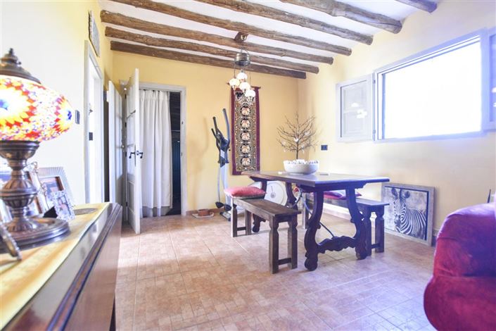 Image No.11-Villa de 5 chambres à vendre à Lubrín