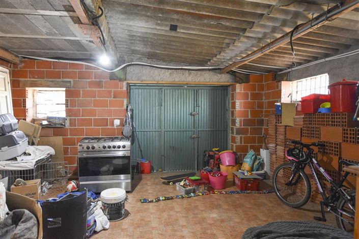 Image No.12-Villa de 5 chambres à vendre à Lubrín