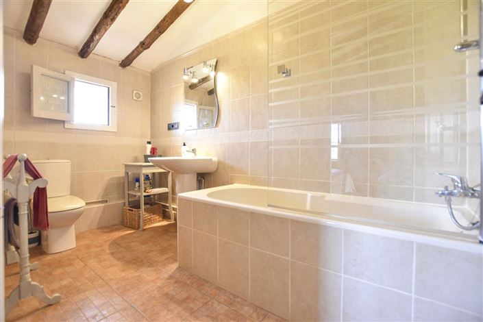 Image No.18-Villa de 5 chambres à vendre à Lubrín