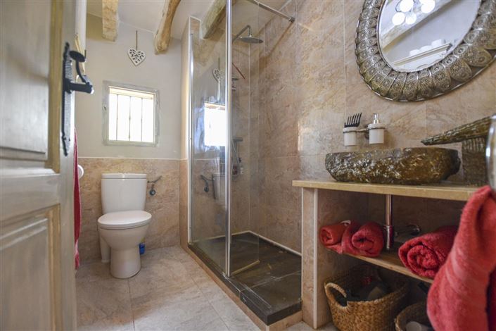 Image No.21-Villa de 5 chambres à vendre à Lubrín