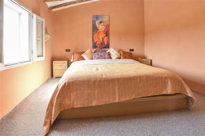 Image No.22-Villa de 5 chambres à vendre à Lubrín