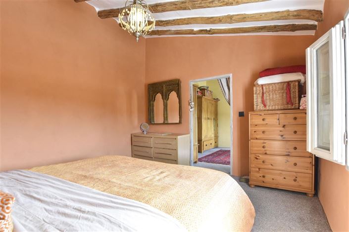 Image No.23-Villa de 5 chambres à vendre à Lubrín