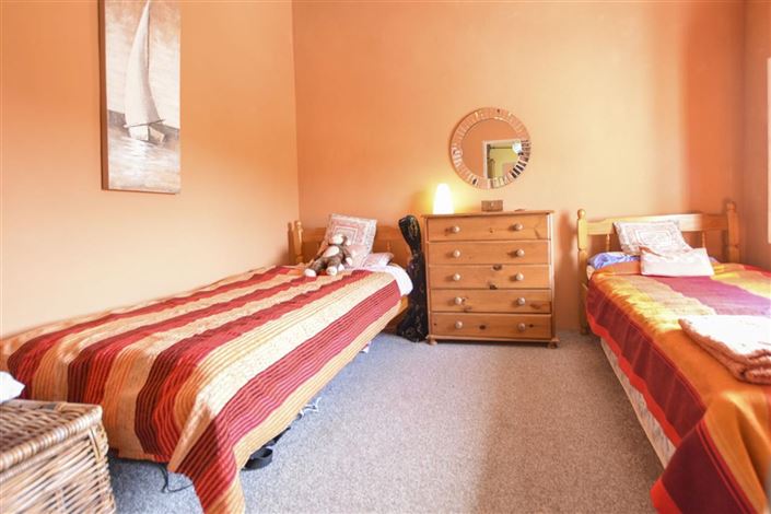 Image No.26-Villa de 5 chambres à vendre à Lubrín