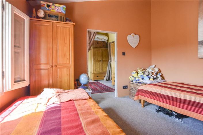 Image No.27-Villa de 5 chambres à vendre à Lubrín