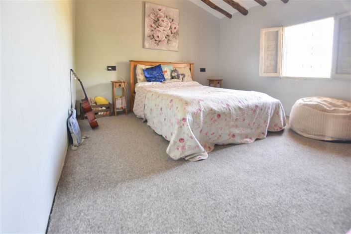 Image No.28-Villa de 5 chambres à vendre à Lubrín