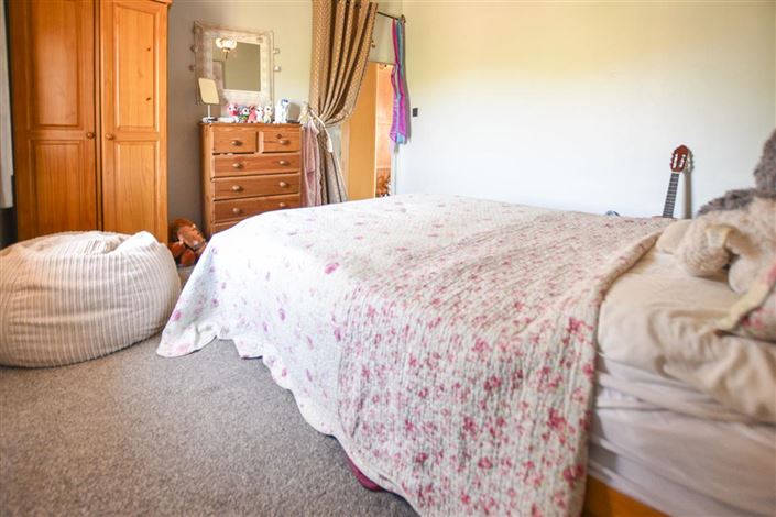 Image No.29-Villa de 5 chambres à vendre à Lubrín