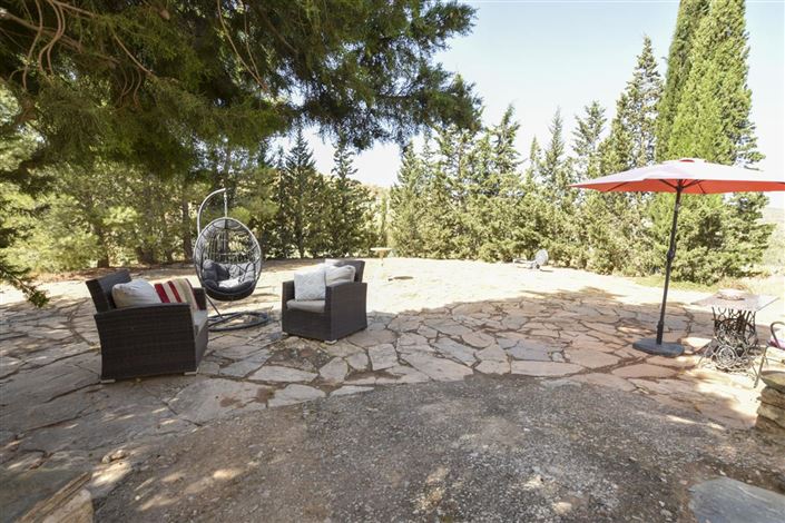 Image No.30-Villa de 5 chambres à vendre à Lubrín