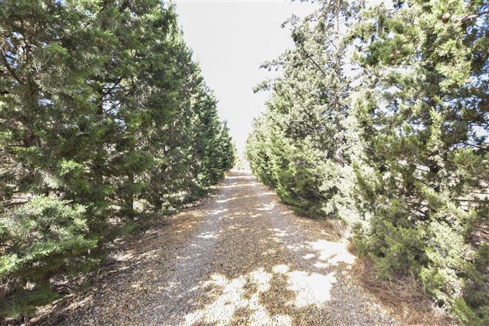 Image No.37-Villa de 5 chambres à vendre à Lubrín