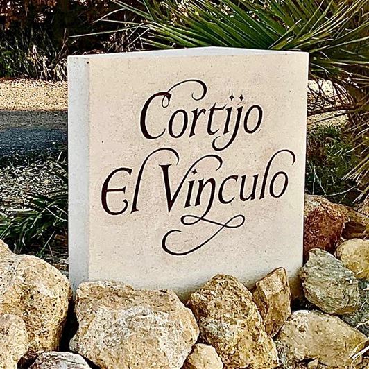 Image No.39-Villa de 5 chambres à vendre à Lubrín