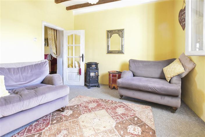 Image No.10-Villa de 5 chambres à vendre à Lubrín