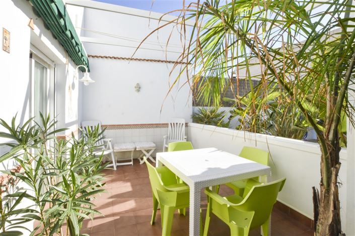 Image No.21-2 Bed Apartment for sale