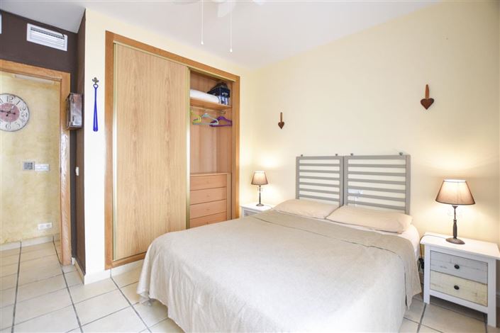 Image No.10-2 Bed Apartment for sale