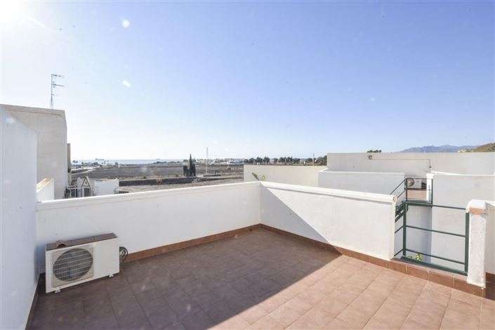 Image No.23-2 Bed Apartment for sale