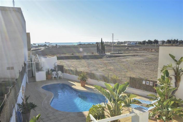 Image No.24-2 Bed Apartment for sale