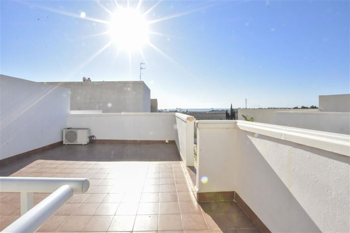 Image No.26-2 Bed Apartment for sale