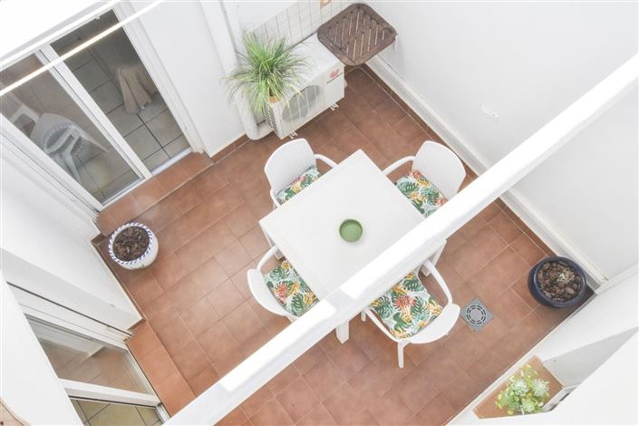 Image No.27-2 Bed Apartment for sale