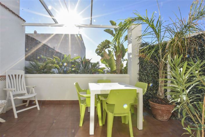 Image No.13-2 Bed Apartment for sale