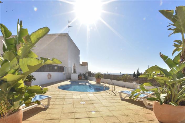 Image No.29-2 Bed Apartment for sale