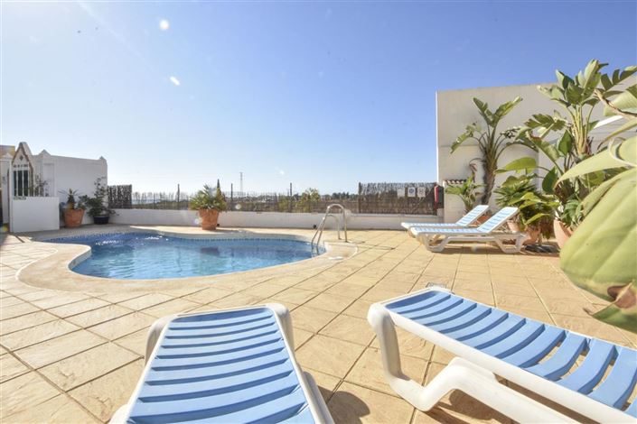 Image No.2-2 Bed Apartment for sale