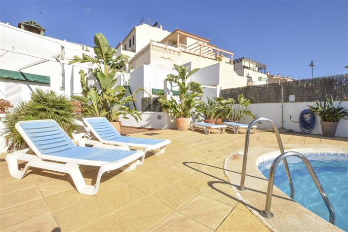 Image No.30-2 Bed Apartment for sale