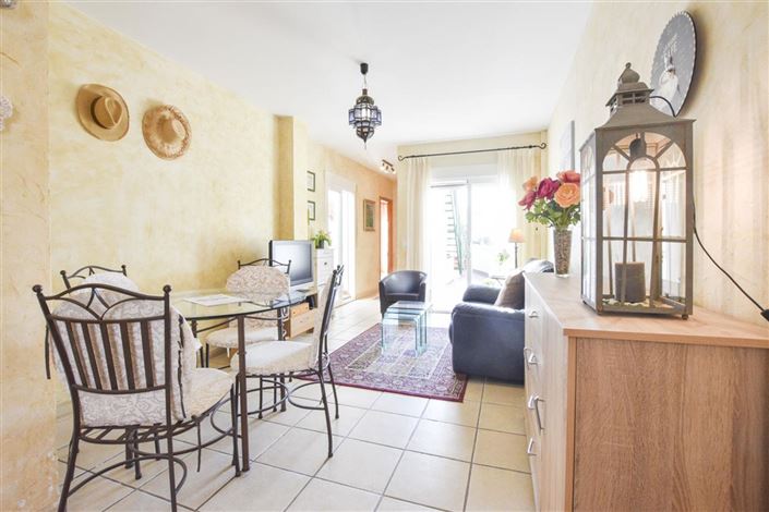 Image No.4-2 Bed Apartment for sale