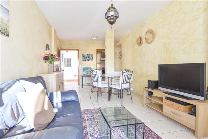 Image No.5-2 Bed Apartment for sale