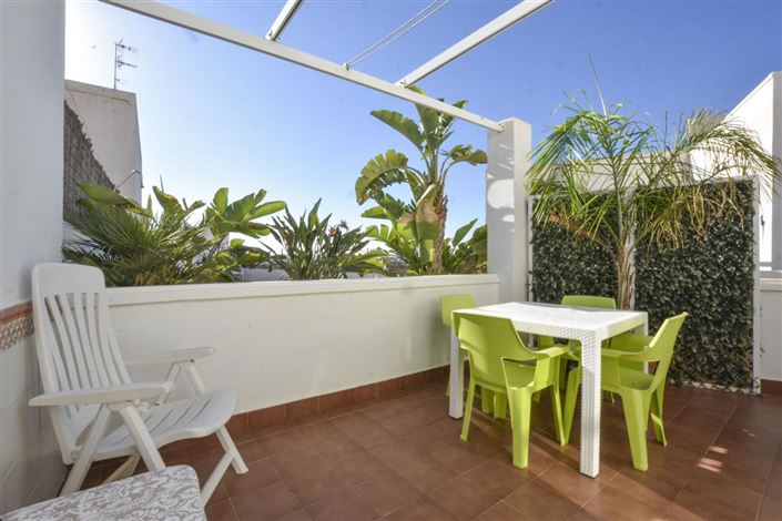 Image No.15-2 Bed Apartment for sale