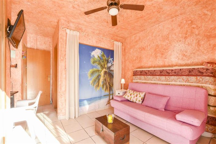 Image No.12-2 Bed Apartment for sale