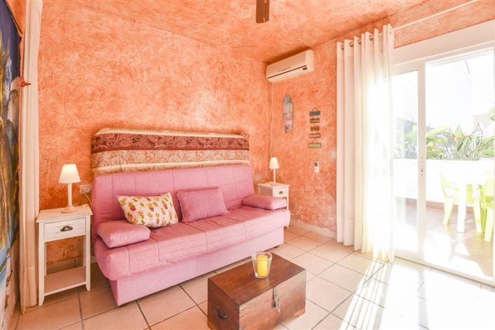 Image No.11-2 Bed Apartment for sale