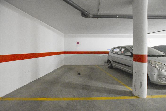 Image No.32-2 Bed Apartment for sale