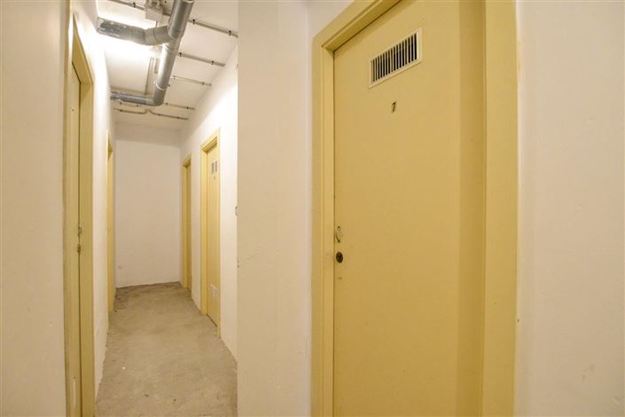 Image No.33-2 Bed Apartment for sale