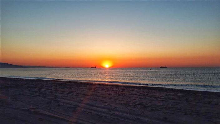 Image No.34-2 Bed Apartment for sale