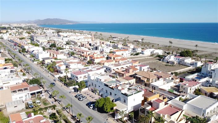 Image No.35-2 Bed Apartment for sale