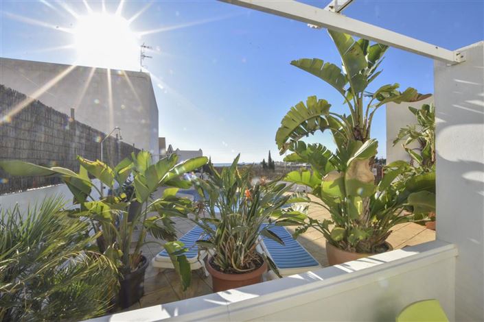 Image No.14-2 Bed Apartment for sale