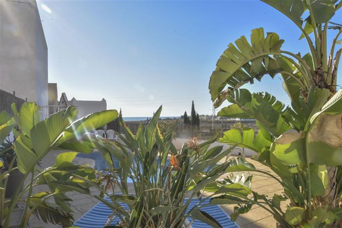 Image No.16-2 Bed Apartment for sale