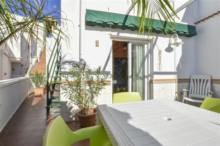 Image No.17-2 Bed Apartment for sale