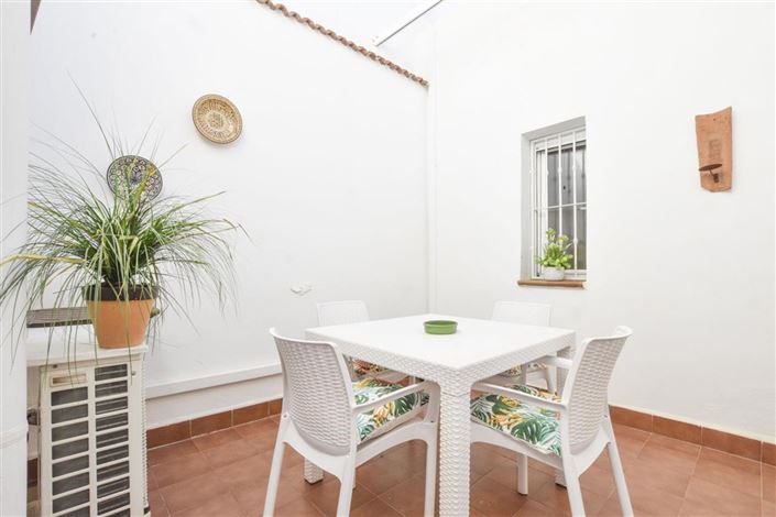 Image No.18-2 Bed Apartment for sale